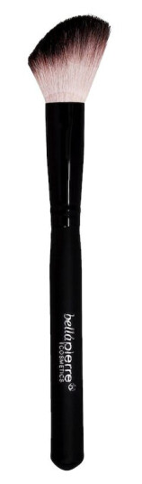 Bellápierre Cosmetics Blush Brush 1 stk Pensel Bellápierre Cosmetics Blush Brush 1 stk Pensel