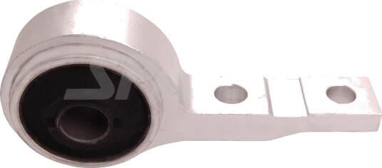 SPIDAN CHASSIS PARTS 412051 Feste styrestag