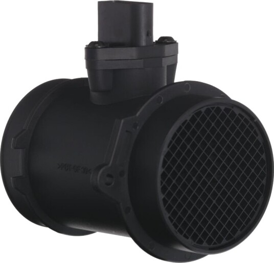 Luftmengdemåler VALEO 367026