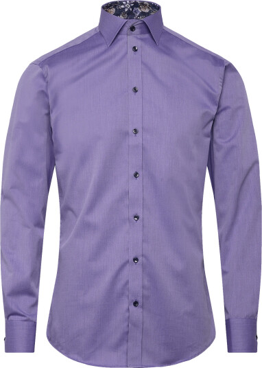 Bosweel Shirts Est. 1937 | Regular Fit Mens Shirt | M Bosweel Shirts Est. 1937 | Regular Fit Mens Shirt | M