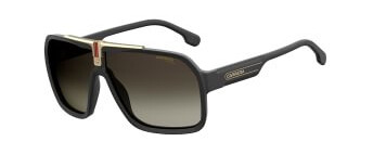 Carrera  CARRERA 1014/S 807/HA 6410