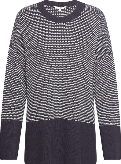 mbyM | Rosso M | XS/S