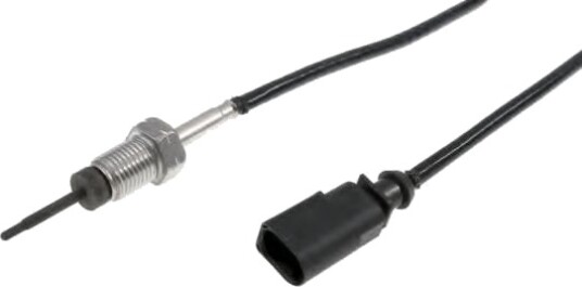 NGK 93093 Sensor, eksostemperatur NGK 93093 Sensor, eksostemperatur