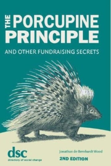 The Porcupine Principle The Porcupine Principle