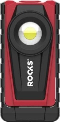 ROOKS OK-03.3102 Håndlamper