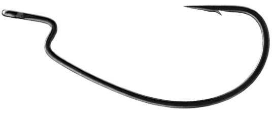BKK Bkk Chimera