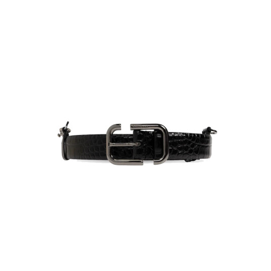 The Attico Dame Accessories Svart S,