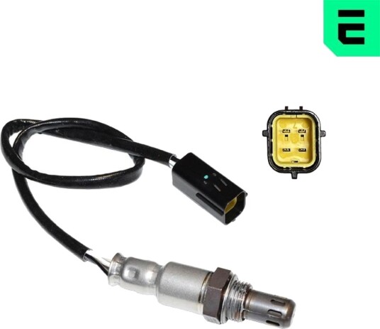 Lambdasonde ERA 570022A