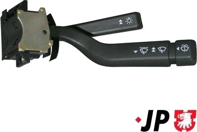 Vindusviskerbryter JP GROUP 1596100100 Vindusviskerbryter JP GROUP 1596100100