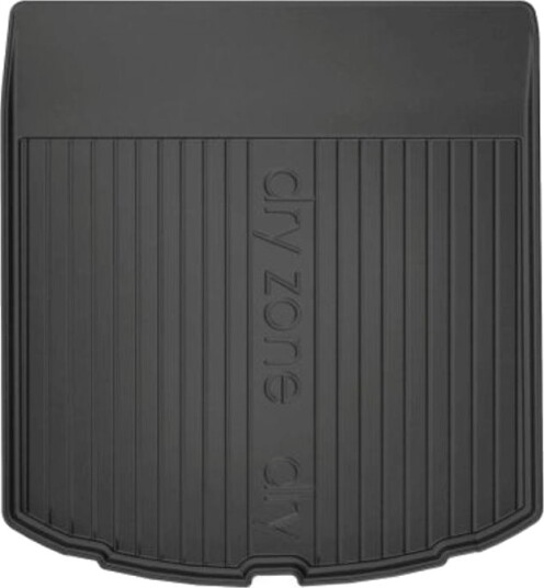 FROGUM DZ404571 Gulvmatte
