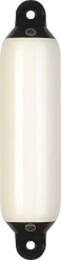 Fender 520 540 x 125 mm Hvit Fender 520 540 x 125 mm Hvit