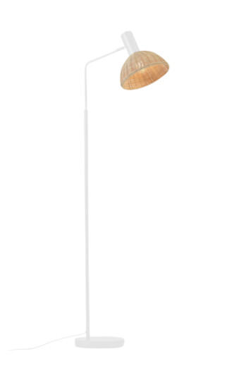 Kave Home Gulvlampe Damila 1678836-01-0