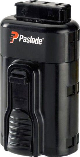 Paslode 7,2V Lithium Batteri 2,1Ah til Elektroverktøy