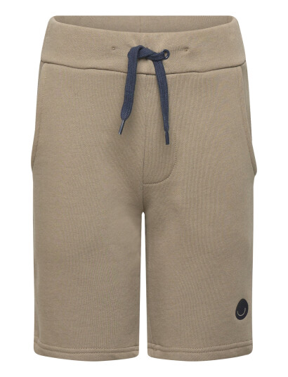 Viking Funtime Summer Shorts Khaki green 92