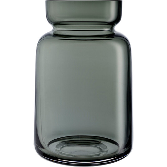 Eva Solo Silhouette Glassvase 18,5 cm Eva Solo Silhouette Glassvase 18,5 cm