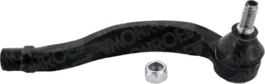 MONROE L38109 Endeledd