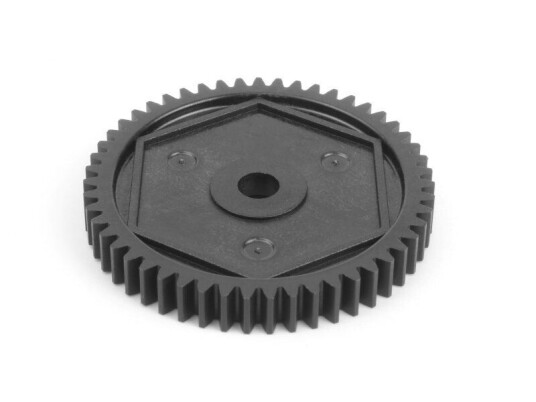 Maverick MV150387 Spur Gear 51T (32DP)