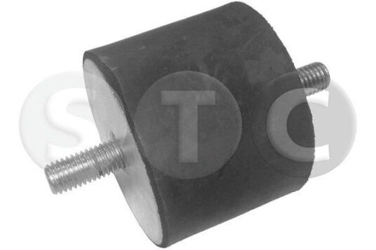 Motorfeste STC T402475 Motorfeste STC T402475