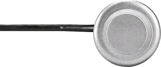 VALEO 632207 Parkeringssensor