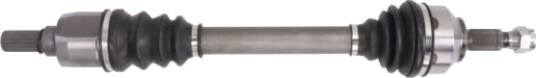 Point Gear Drivaksel POINT GEAR PNG74716 Point Gear Drivaksel POINT GEAR PNG74716