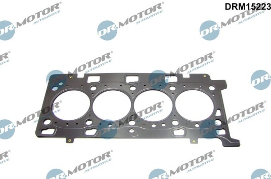 Toppakning Dr.Motor Automotive DRM15223
