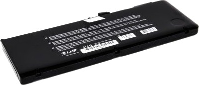Lmp 9696 Batteri Apple 9696 Lmp 9696 Batteri Apple 9696