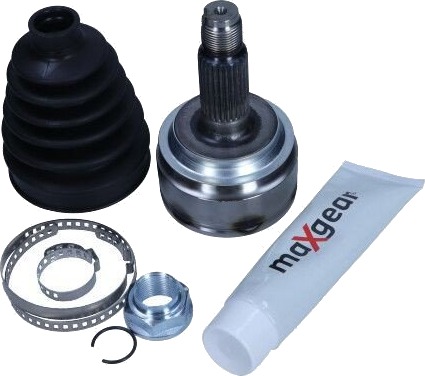 Drivledd MAXGEAR 49-3122