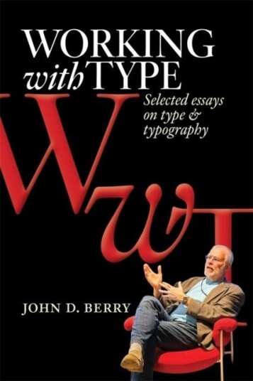 Working with Type Working with Type