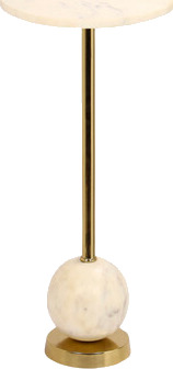 House Nordic Sidebord Salo 1853411-01-0 House Nordic Sidebord Salo 1853411-01-0