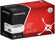 Asarto Toner Asarto For Dell 1250 | 593-11021 | Cyan