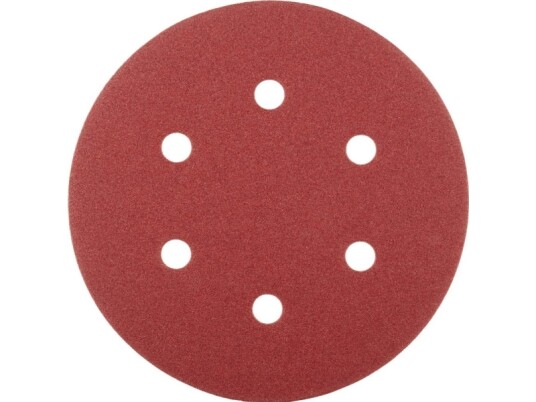 Rhodius Slipefleece 305638 50 Stk