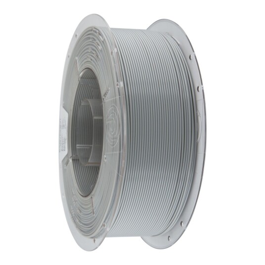 PrimaCreator EasyPrint PLA 1.75mm 1kg - Light Grey