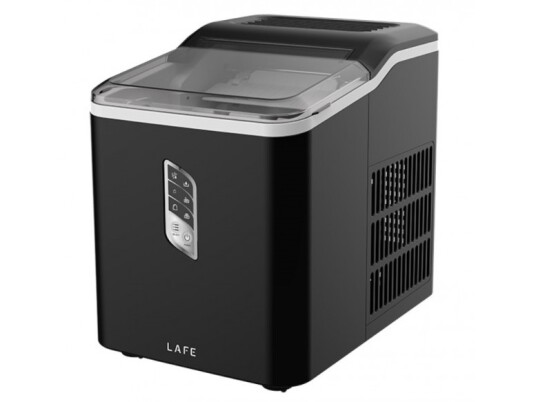 Kostkarka Ice Twist Pro Kostkarka Ice Twist Pro