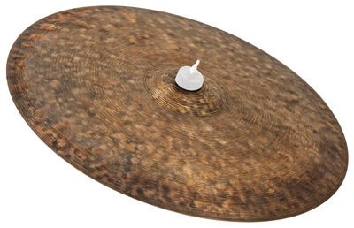 Istanbul Agop 20 Istanbul Agop 20