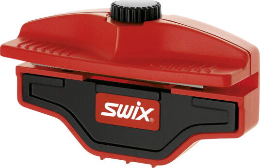 Swix TA3007 Phantom sharpener,85-90 22/23, 85-90° filholder oneSize none