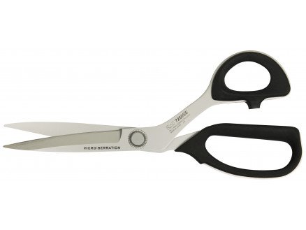 Kai Professionel Skreddersaks 7250SE Svart 25 cm