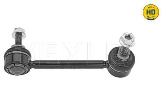 Stabilisatorstag MEYLE 70-16 060 0011/HD