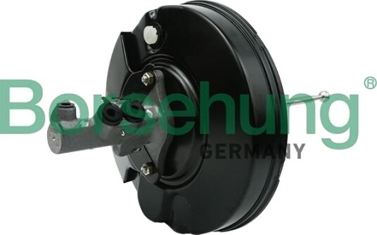 Hovedbremsesylinder Borsehung B11384