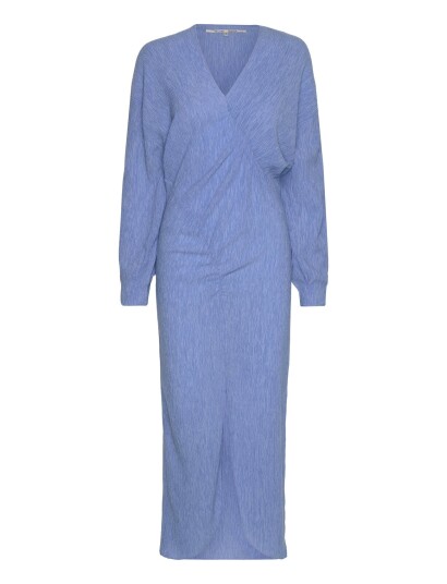 Second Female | Belisa Dress | L