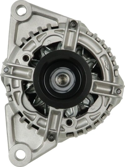 AS PL A0953SEG Dynamo