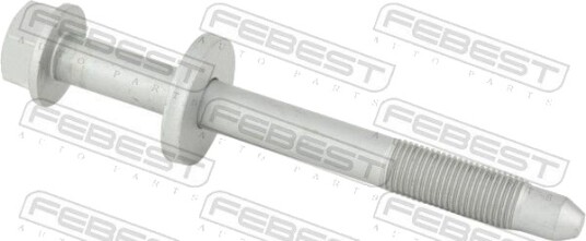 FEBEST 1298-002 Festebolt, tannstang