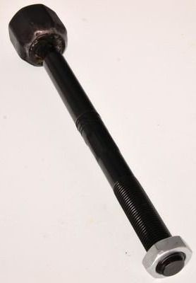 Aksialledd, parallellstag MAXGEAR 69-1003