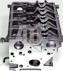 Sylindertopp AMC 908818 Sylindertopp AMC 908818