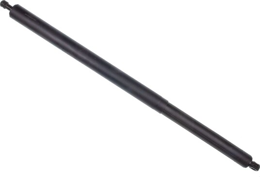 Elektromotor, bakluke DENCKERMANN G100045