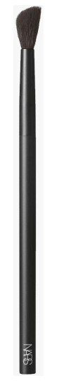 NARS #10 Radiant Creamy Concealer Brush NARS #10 Radiant Creamy Concealer Brush