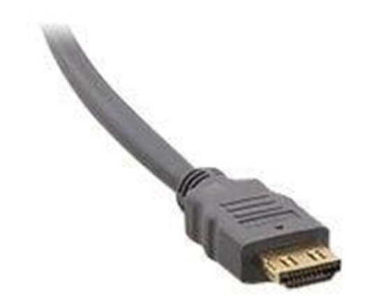 Kramer Electronics Kramer CLS-HM/HM/ETH Series CLS-HM/HM/ETH-50