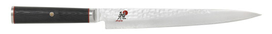 Miyabi 5000MCT Sujihiki filetkniv 24 cm