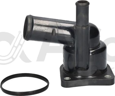 Termostat kjølemiddel Alfa e Parts AF12211