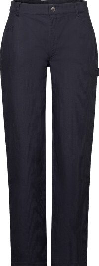 Résumé | Talars Pant | M
