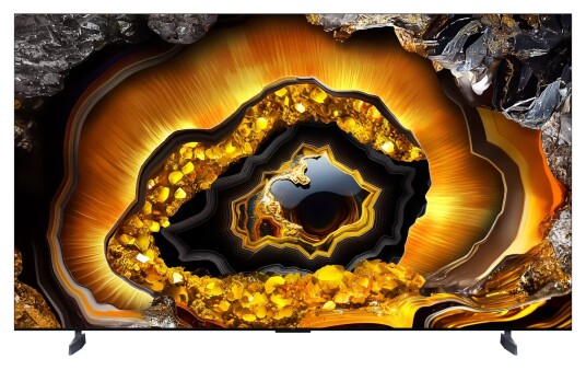 TCL 85" X95 QLED Mini-LED 4K HDR Smart TV 144Hz TCL 85" X95 QLED Mini-LED 4K HDR Smart TV 144Hz